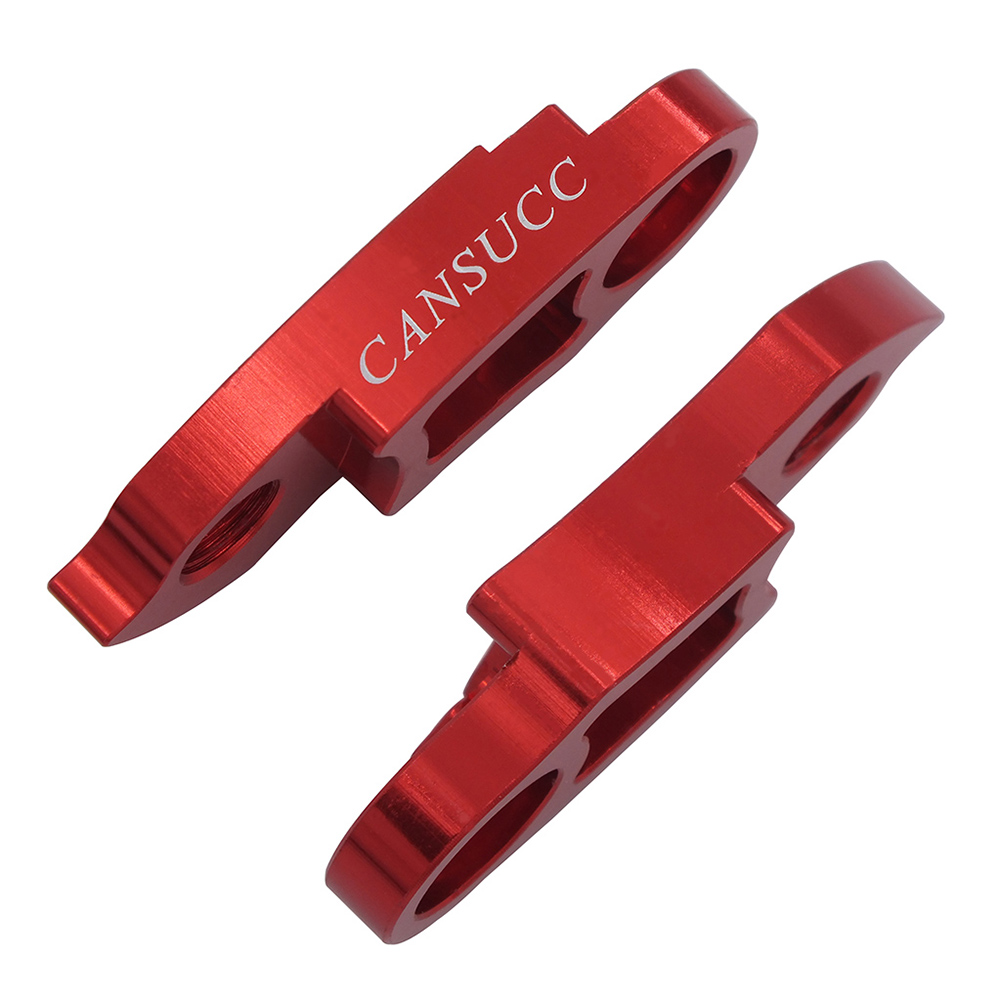 2026 Cansucc ตะขอเกี่ยวเกียร์แ - Cycling Gear Essentials บทวิจารณ์และราคา