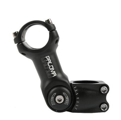 จักรยานจักรยานปรับMTBจักรยานเส - Bike Stem Riser บทวิจารณ์และราคา