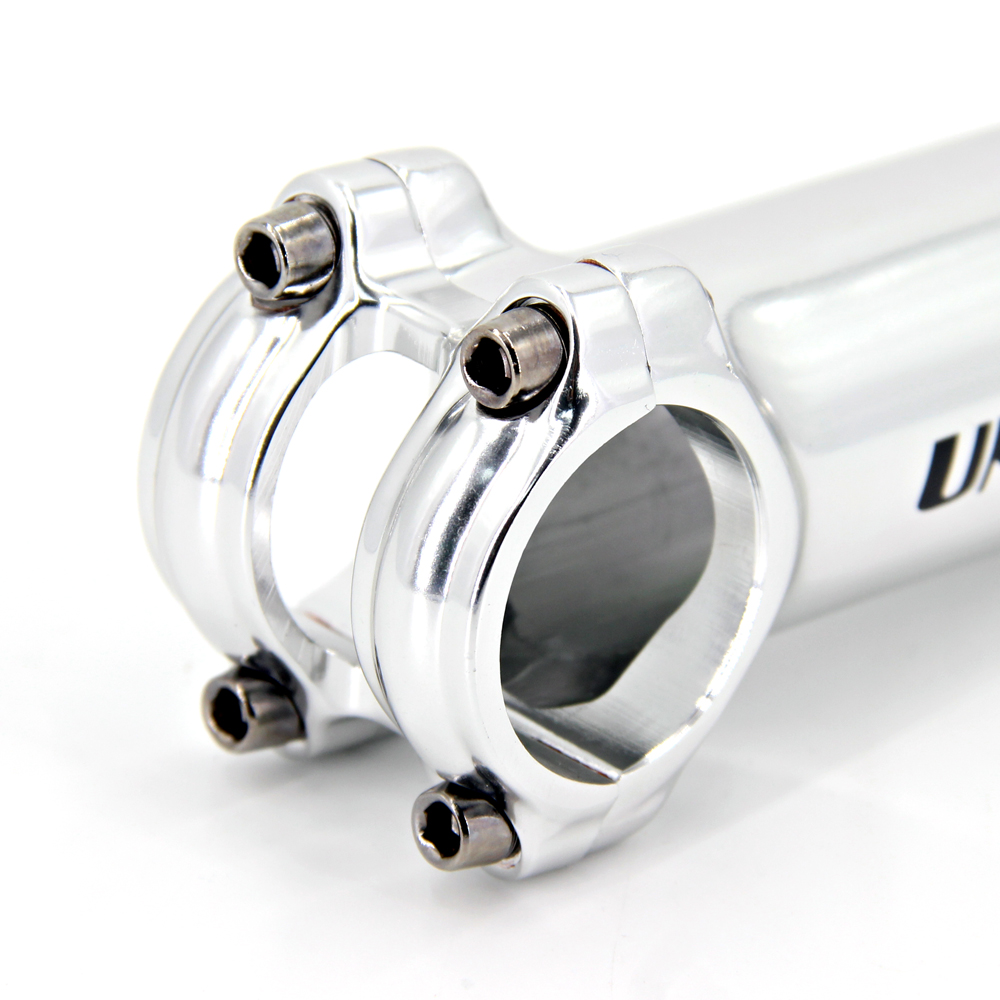UNOแผนที่จักรยาน17องศาMTB Stem - Bike Stem Riser บทวิจารณ์และราคา