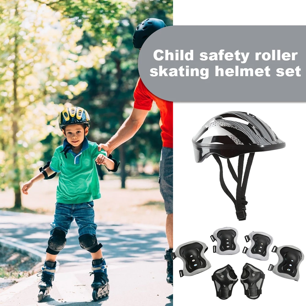 ชุดอุปกรณ์ป้องกันสำหรับกีฬาจัก - Cycling Protective Gear บทวิจารณ์และราคา