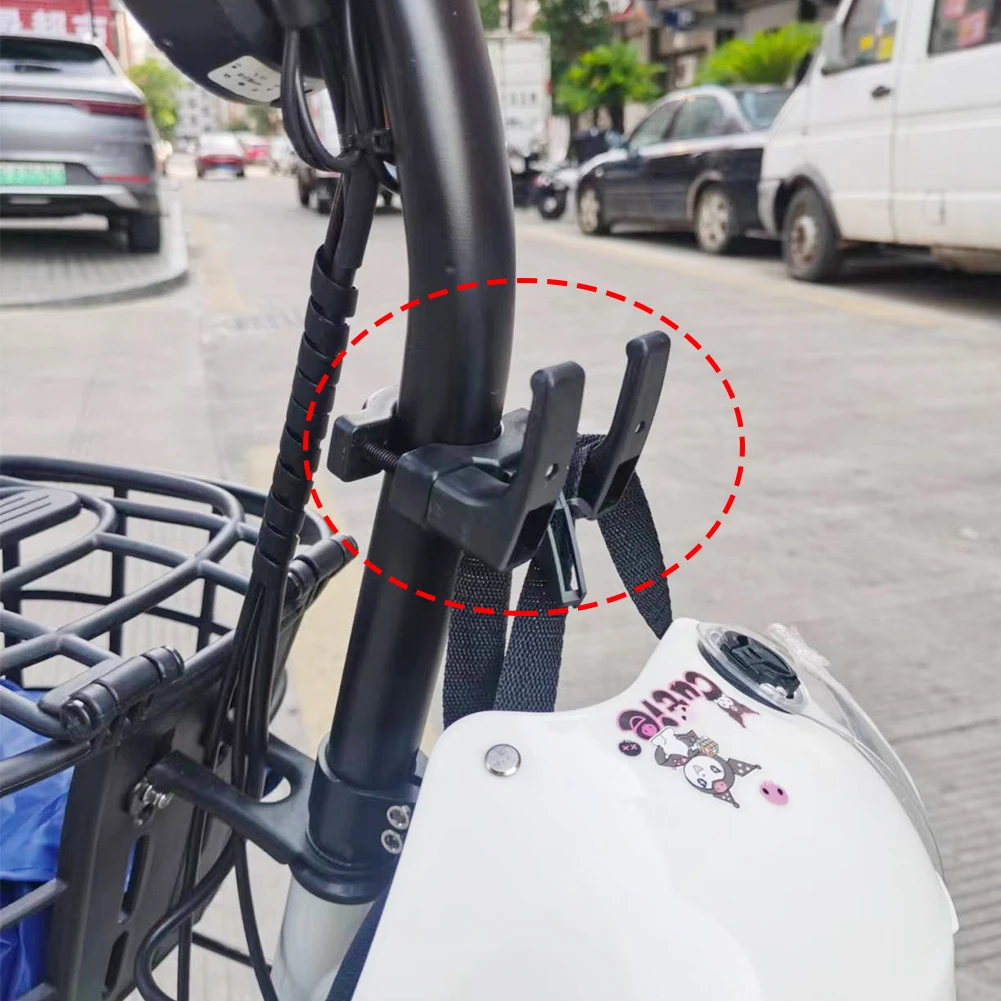 ตะขอแขวนอุปกรณ์เสริมหมวกกันน็อ - Cycling Gear Bag บทวิจารณ์และราคา