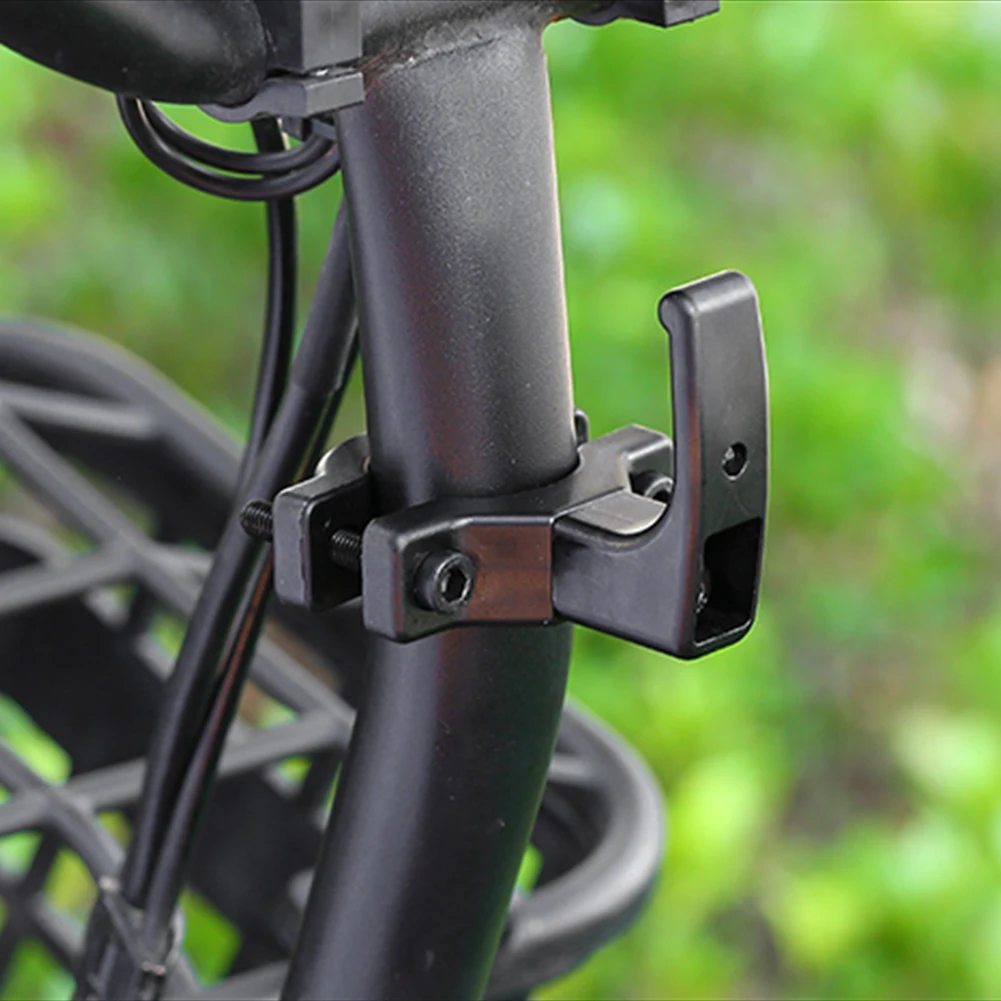 ตะขอแขวนอุปกรณ์เสริมหมวกกันน็อ - Cycling Gear Bag บทวิจารณ์และราคา