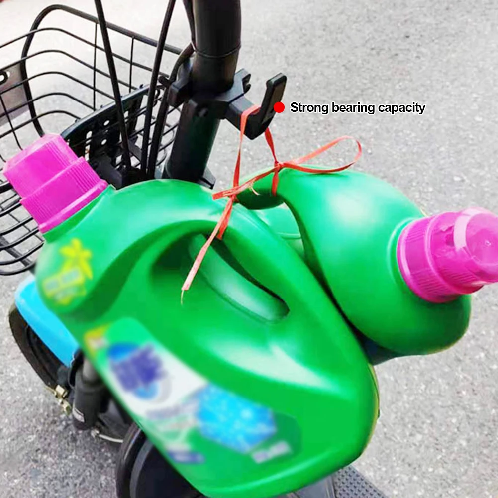 ตะขอแขวนอุปกรณ์เสริมหมวกกันน็อ - Cycling Gear Bag บทวิจารณ์และราคา