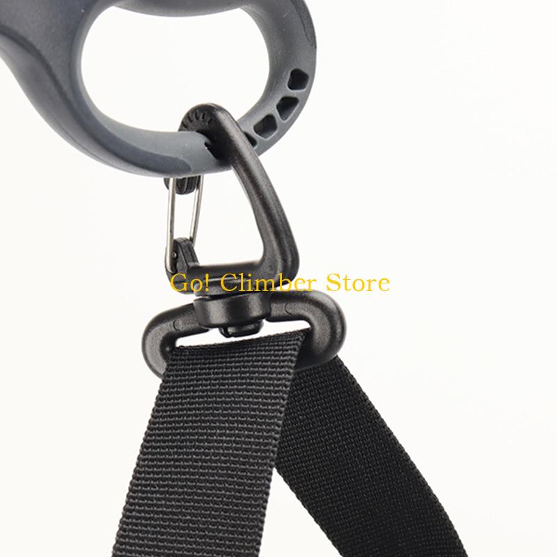 กระเป๋าใส่หมวกกันน็อคบุนวม Q84 - Cycling Gear Bag บทวิจารณ์และราคา